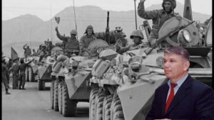 Кахримана Ибрагимов (гр.Ким) - Афганистан ( 480 X 640 ).mp4