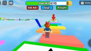 что делать если аккаунт отключен из за возраста несколько доступных вариантов