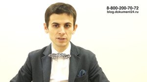 Жизнь в Боливии. Документы