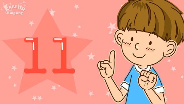 Theme 15. How Old - How Old Are You  ESL Song & Story - Learning English For Kids