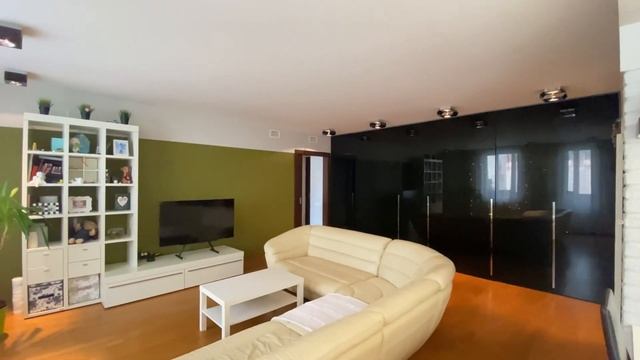 Квартира 3х комнатная Санкт-Петербург ЖК Золотая Гавань #продажаквартирыспб #квартираспб #спб смотреть онлайн