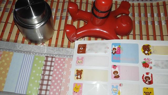 АЛИЭКСПРЕСС ОБЗОР ПОКУПОК АПРЕЛЬ 2017 смотреть онлайн