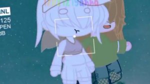 {я баба} я скажу одно " я баба на вкус баба.жопа