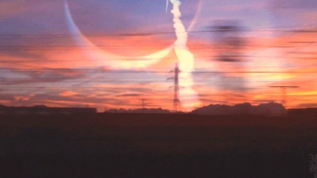 ?Клип:"Косички"[Gacha Club]? смотреть онлайн