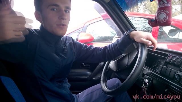 Видео инструкция по применению миронаушника Магнит смотреть онлайн