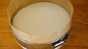 Торт невозможно оторваться красиво и ооочень вкусно.| Тёщины Рецепты ?