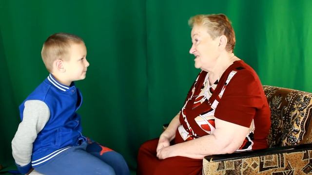 Подготовка к школе дома. Состав числа. Вычитание в пределах десятка. смотреть онлайн