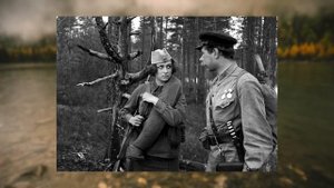 "А зори здесь тихие…" краткое содержание Борис Васильев