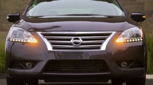 Nissan Sentra VII недостатки авто с пробегом | Минусы и болячки Ниссан Сентра 7