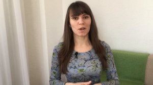 Минимализм. Мой зимний гардероб из 10 вещей