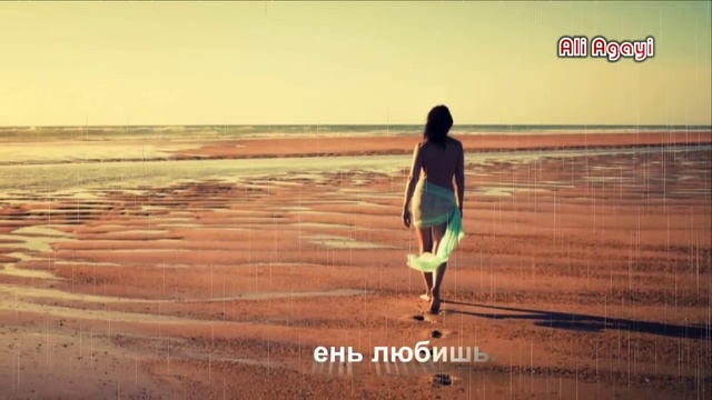 ♥♥Грищук Сергей — Не уходи,побудь со мной Do not go, stay with me♥♥ смотреть онлайн