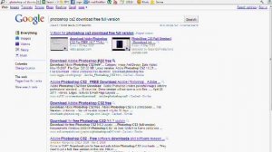 how to Download photoshop Cs2