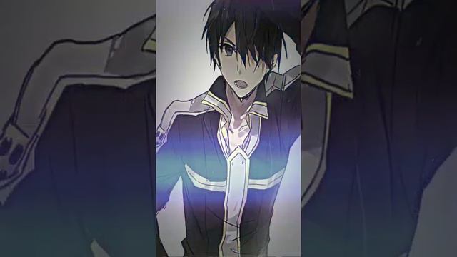 Anime-Sword Art Online-(SAO)