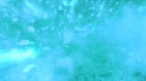 НЕЙТРОННЫЕ ЗВЁЗДЫ. РАЗНООБРАЗИЕ. ОТЛИЧИЕ✨