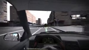 ПДД Учебное пособие для автошкол. Вождение