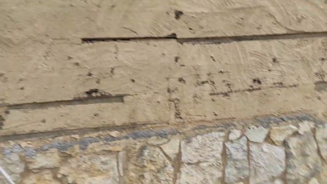 Быстрый интернет для учебы и не только