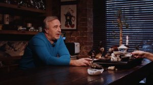 Чай с Цукербергом