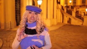 Как стать настоящей женщиной? Как стать настоящей женщиной, чтобы выйти замуж за сильного мужчину?