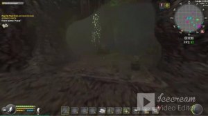 Will to live online - Лабиринт(Учимся Лутать Лабу) - Без Музыки