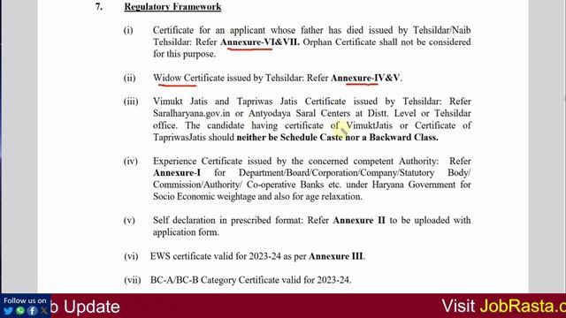 Haryana Police Constable Online Form 2024 Kaise Bhare ✅ How to Fill Haryana Police Online Form 2024 смотреть онлайн