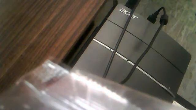 Видео c веб-камеры от  5 октября 2015 г., 12:18 (UTC) смотреть онлайн