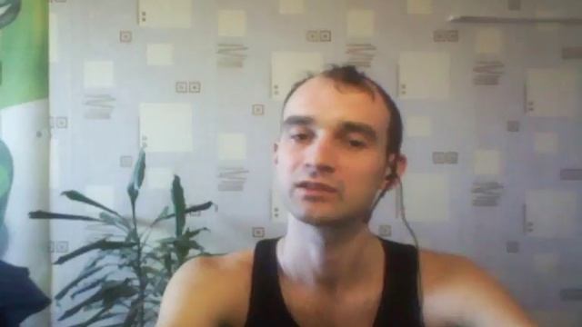 Поздравляю всех своих подписчиков , зрителей , друзей и близких и родных . С Праздником пасхи. смотреть онлайн