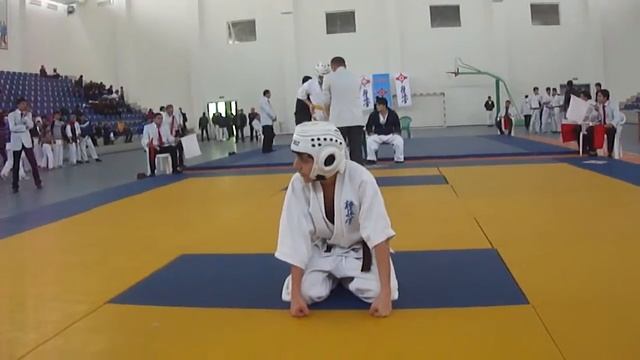 Проект от Сбт 09 Апр 2011 04:37:28