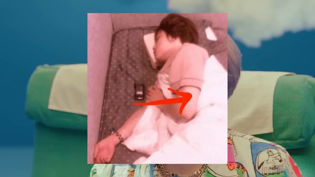 АЙСБЕРГ УЖАСНЫХ ПОСТУПКОВ САСЭН-ФАНАТОВ смотреть онлайн