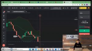 БИНОМО РИСУЕТ ОТС ?