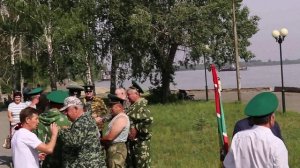 28.05.22. КАМЕНЬ-НА-ОБИ. ДЕНЬ ПОГРАНИЧНИКА.mp4