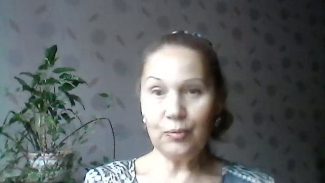 Ошибки воспитания двух и более детей. Как любить каждого ребенка? | Воспитатор