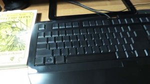 Обзор переходника SATA/IDE AgeStar ISSI