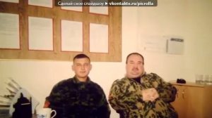 Армейка под музыку Армия   И гоп стоп,зелень
