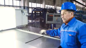 Видео для бизнеса. Сталь прокат обзор производства. Видеопродакшн Фильмоскоп Filmoscop