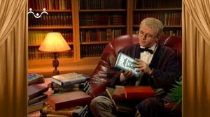 Сказки и Истории. Главная книга