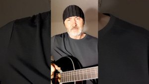 Пал туман на чисто поле