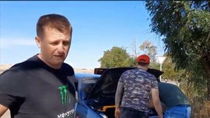 8 кл гранта низ 1,6,вал окб двигатель 54,ресивер окб динамика.