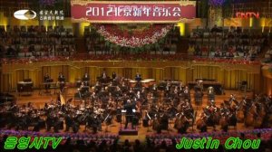 Offenbach   Can Can Music by Lorin Maazel