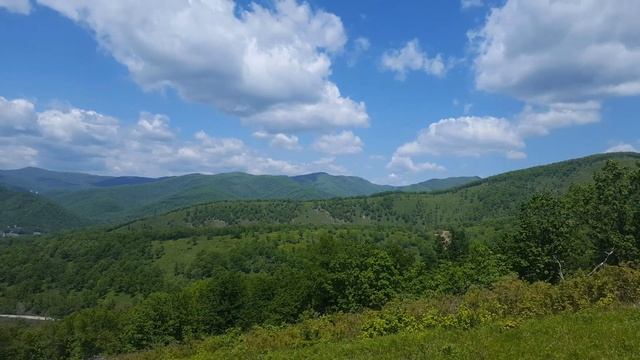 Дальнегорск 2 июня 2016 смотреть онлайн