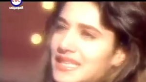 ديانا حداد   ساكن Daina Haddad   Saken   YouTube