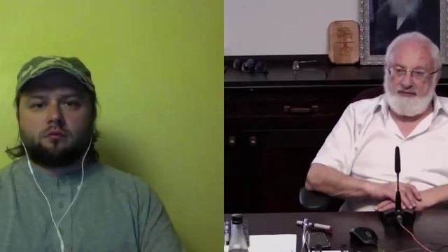 Памятники архитектуры