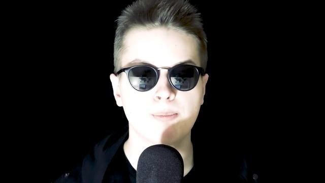 ПОЧЕМУ МУЗЫКА ЗАЕДАЕТ В ГОЛОВЕ? КАК ИЗБАВИТЬСЯ ОТ НАВЯЗЧИВЫХ ПЕСЕН? [FACTOFF]