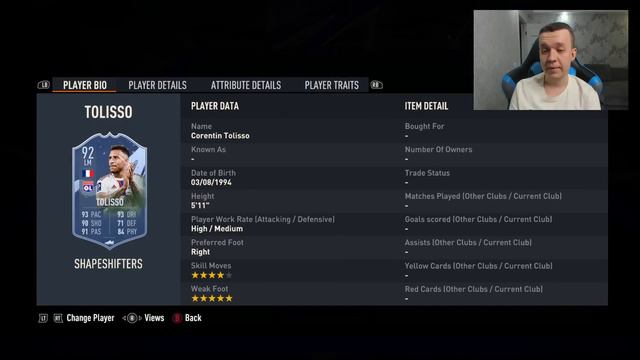 НАГРАДЫ ЗА WL И КРУТАЯ ИКОНА 90+ НА ВЫБОР! БЕЗ ДОНАТА К УСПЕХУ #190 смотреть онлайн