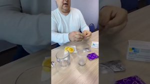 МАГНИЙ-ВОДОРОД ЭКСПЕРИМЕНТ