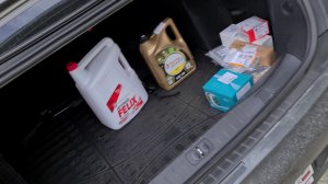 Установка круизконтроля ПЕЖО 408