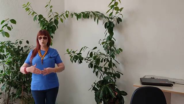 Как преподавателю создать системную онлайн школу как выбрать направление онлайн школы смотреть онлайн