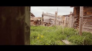 Шухово