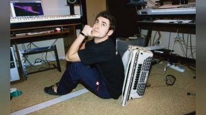 Как сейчас живет Пётр Дранга / Самый КРАСИВЫЙ музыкант и ЗАВИДНЫЙ жених