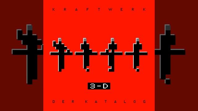 Geigerzähler / Radioaktivität смотреть онлайн