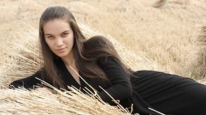 Canon EOS 40D Pictures | Canon 40d  Sample Images | Canon EOS 40D Photos